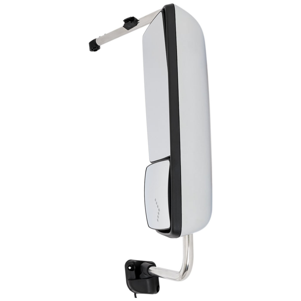 Driver Side Power Heated Turn Signal Mirror for ProStar (2008–2012)