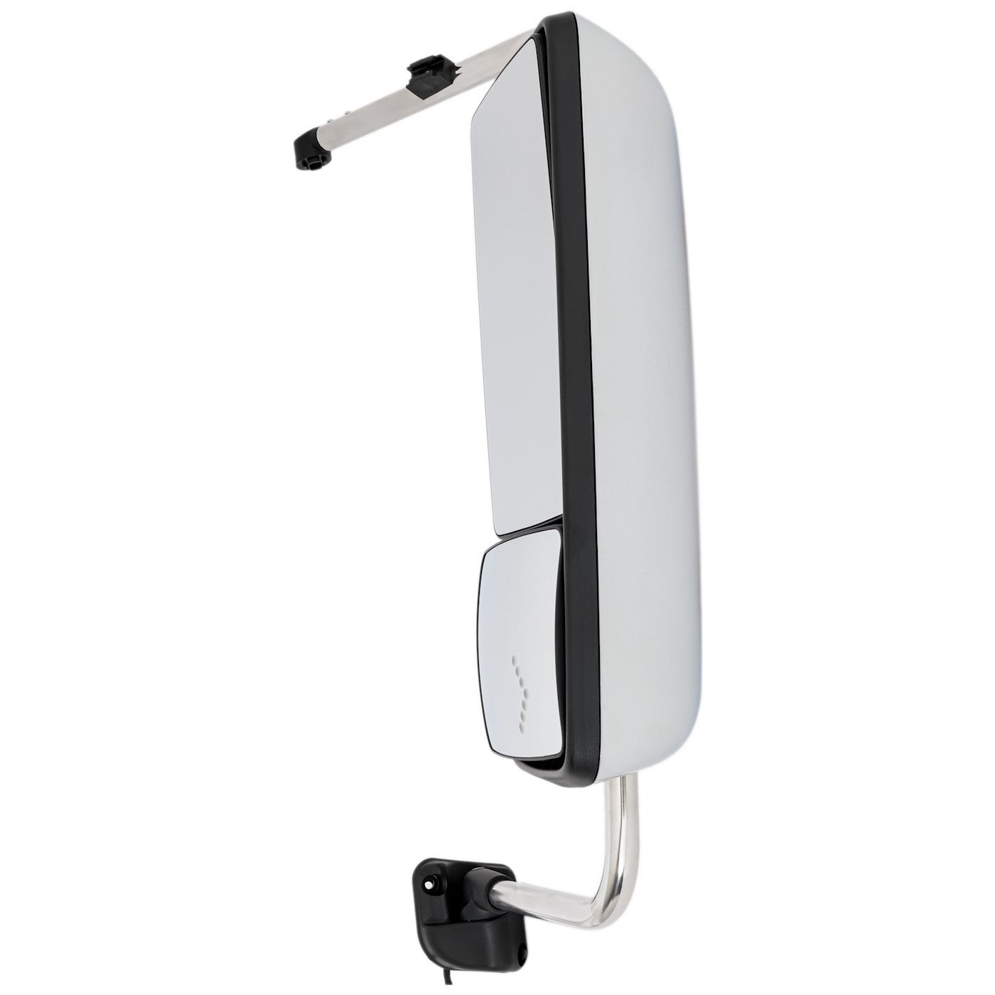 Driver Side Power Heated Turn Signal Mirror for ProStar (2008–2012)