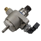 Hitachi HPP0025 Direct Injection High Pressure Fuel Pump for Audi A3 A6 TT TTS (2006–2019)