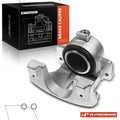 Front Left Disc Brake Caliper for Ford Fairlane Mustang Mercury Comet (1962–1973)