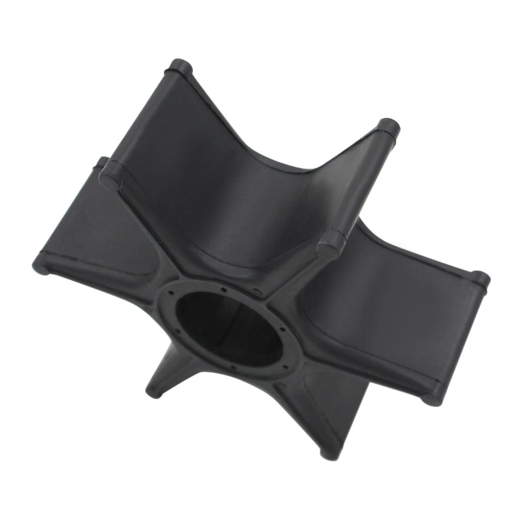 Water Pump Impeller for Tohatsu Marine 115HP 150HP (BFT115A 150A HZW1-19210-B04)