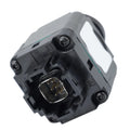 Surround Parking Camera for Range Rover Discovery Evoque (LR052028)