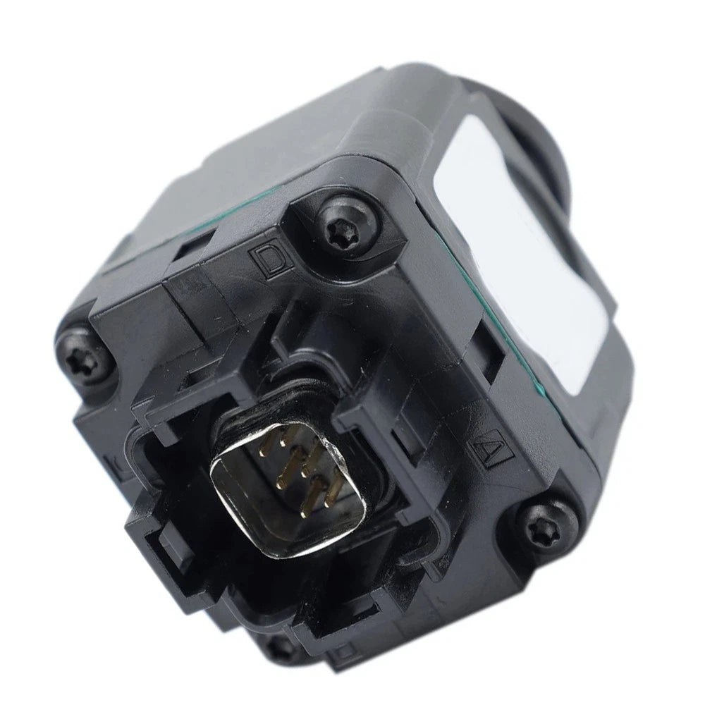 Surround Parking Camera for Range Rover Discovery Evoque (LR052028)