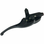 Front Brake Master Cylinder for Polaris Trail Boss 250 325 350L 1987–2001