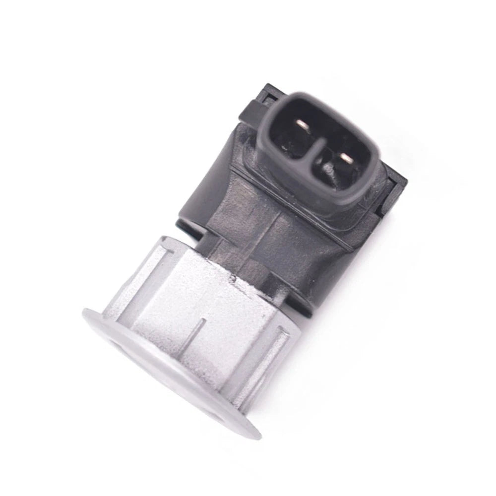 PDC Parking Sensor for Lexus GS IS Series (2008–2011)