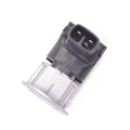 PDC Parking Sensor for Lexus GS IS Series (2008–2011)