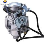 Carburetor for Honda XR650L (1993–2009, 2012) 16100-MY6-772
