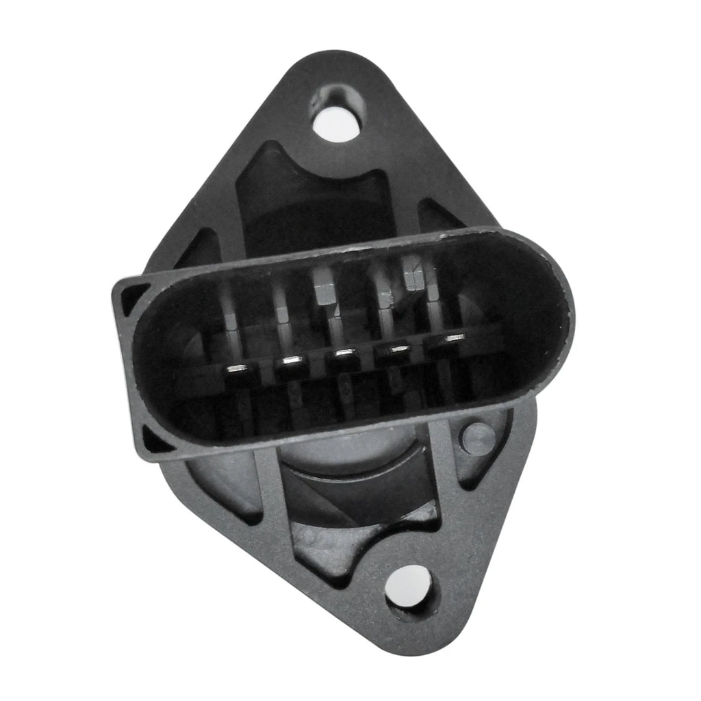 Mass Air Flow Sensor 245-2123 for Mercedes S500 R500 CL500 E500 (2000–2006)
