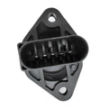 Mass Air Flow Sensor 245-2123 for Mercedes S500 R500 CL500 E500 (2000–2006)