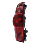 Driver's Side Rear Tail Light Brake Lamp for Toyota Tacoma (2005–2015)