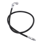 10'' Brake Line Hose for Harley Softail Fatboy Breakout Heritage Classic (US)