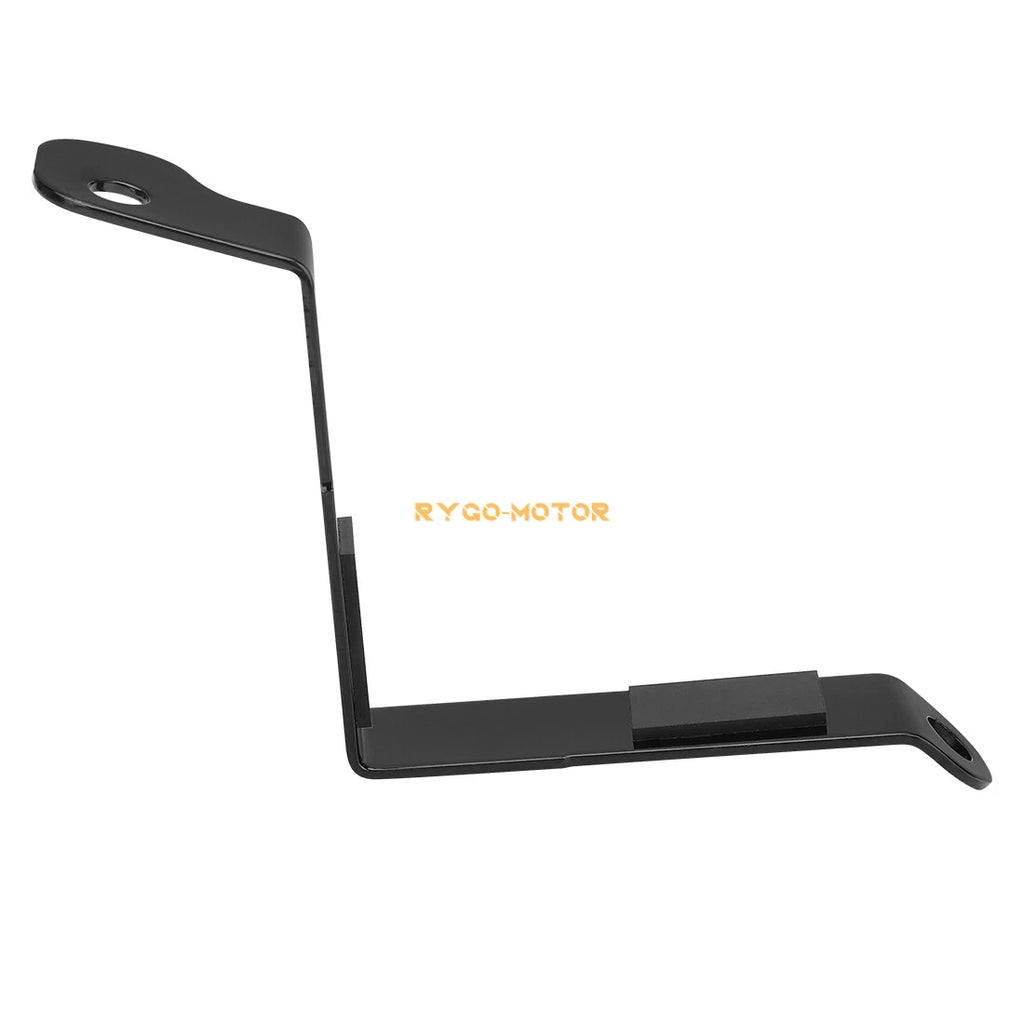 Battery Band Retainer Strap for Honda TRX250EX TRX250X (2001–2009) 50326-HN6-000