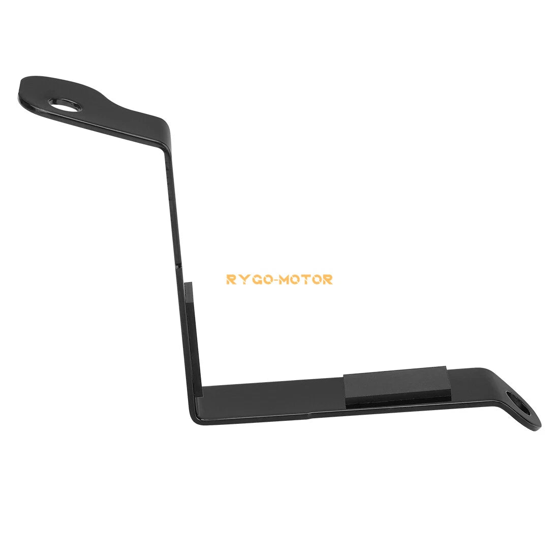 Battery Band Retainer Strap for Honda TRX250EX TRX250X (2001–2009) 50326-HN6-000