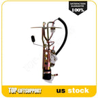 Fuel Pump Module Assembly for Ford Econoline E-150 E-250 E-350