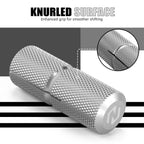 Gear Shift Lever Tip Extension for BMW R nineT (2014–2016), R 1200 RT (2010–2013)