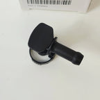 OEM Fuel Line Quick-Coupling Union for Ducati Monster S4RS (2006–2007) 81411711A