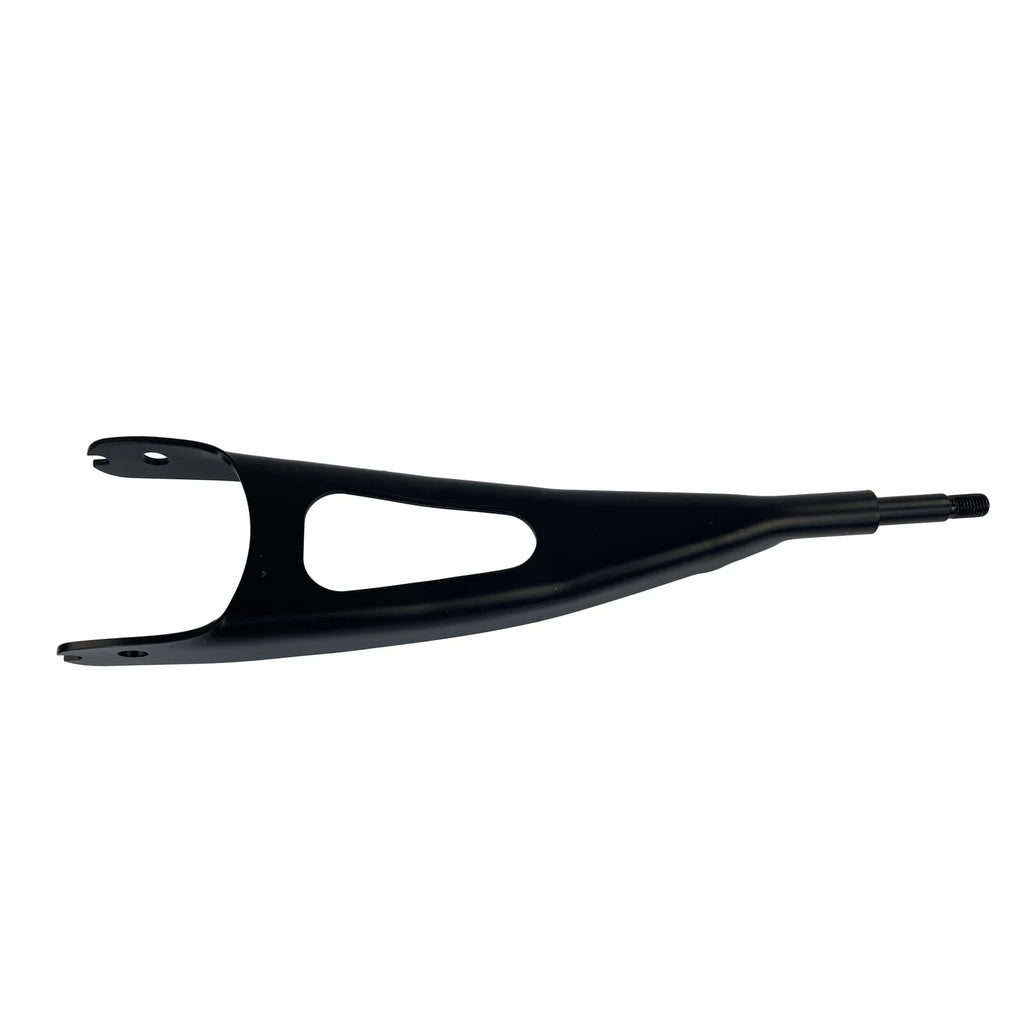 Front Control Arm Driver Side for Ford F150 Bronco (1987-1996)