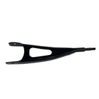 Front Control Arm Driver Side for Ford F150 Bronco (1987-1996)