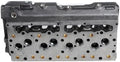 Cylinder Head 1N-4304 for Caterpillar Wheel Loader 930 930R 936 936F 950B