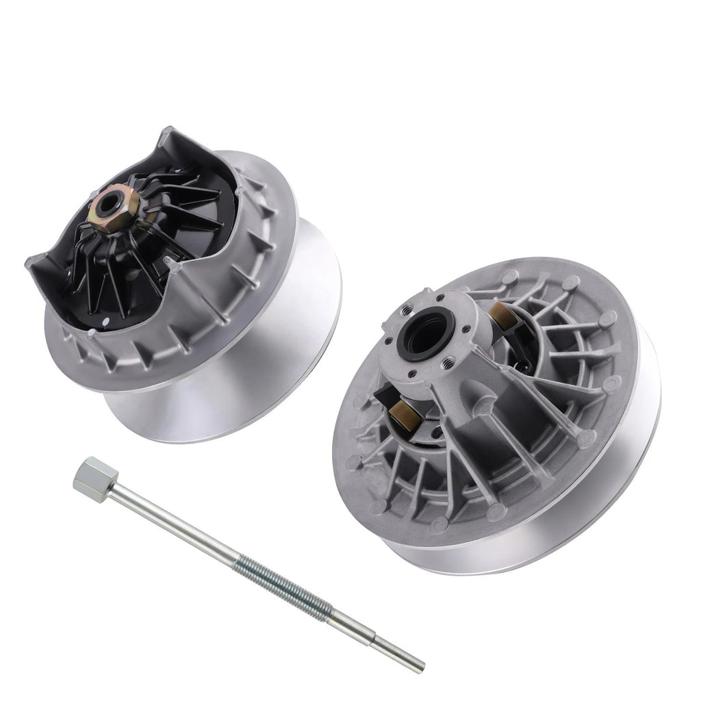 Drive Clutch & Puller for Odes UTV 800 (2015–2019) 9010101054