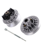 Drive Clutch & Puller for Odes UTV 800 (2015–2019) 9010101054