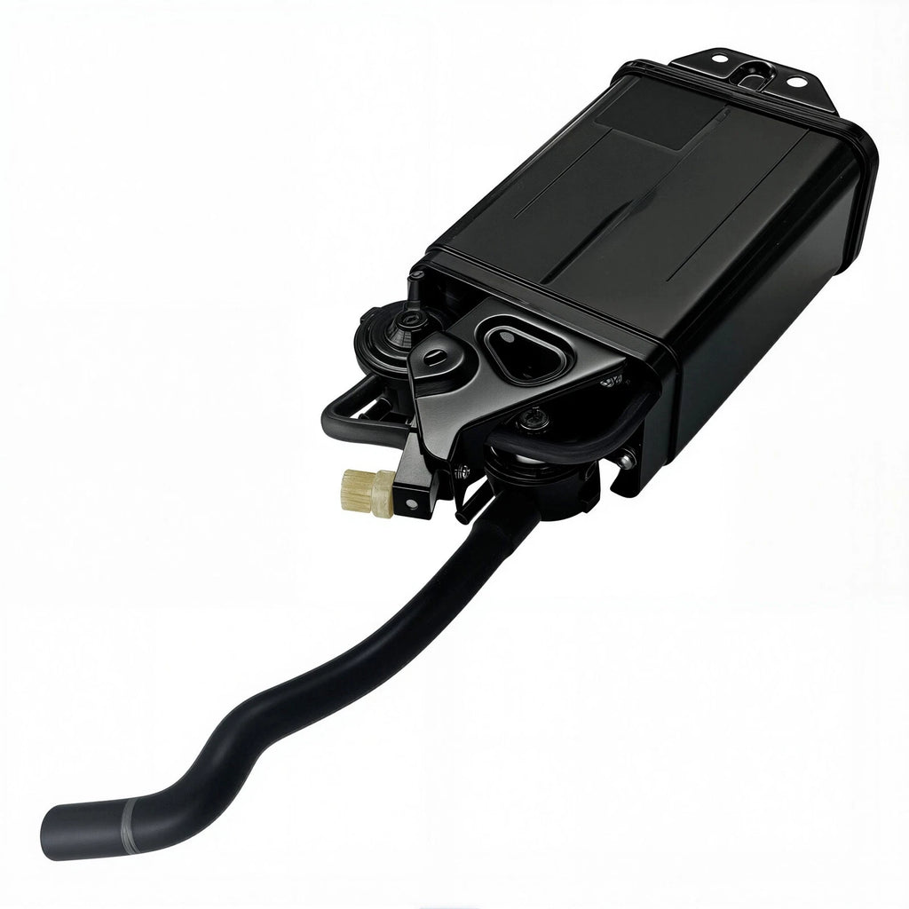 Fuel Vapor Charcoal Canister 911-657 for Toyota Celica (2000–2005) 7774020512
