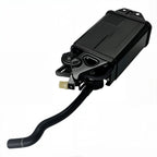 Fuel Vapor Charcoal Canister 911-657 for Toyota Celica (2000–2005) 7774020512