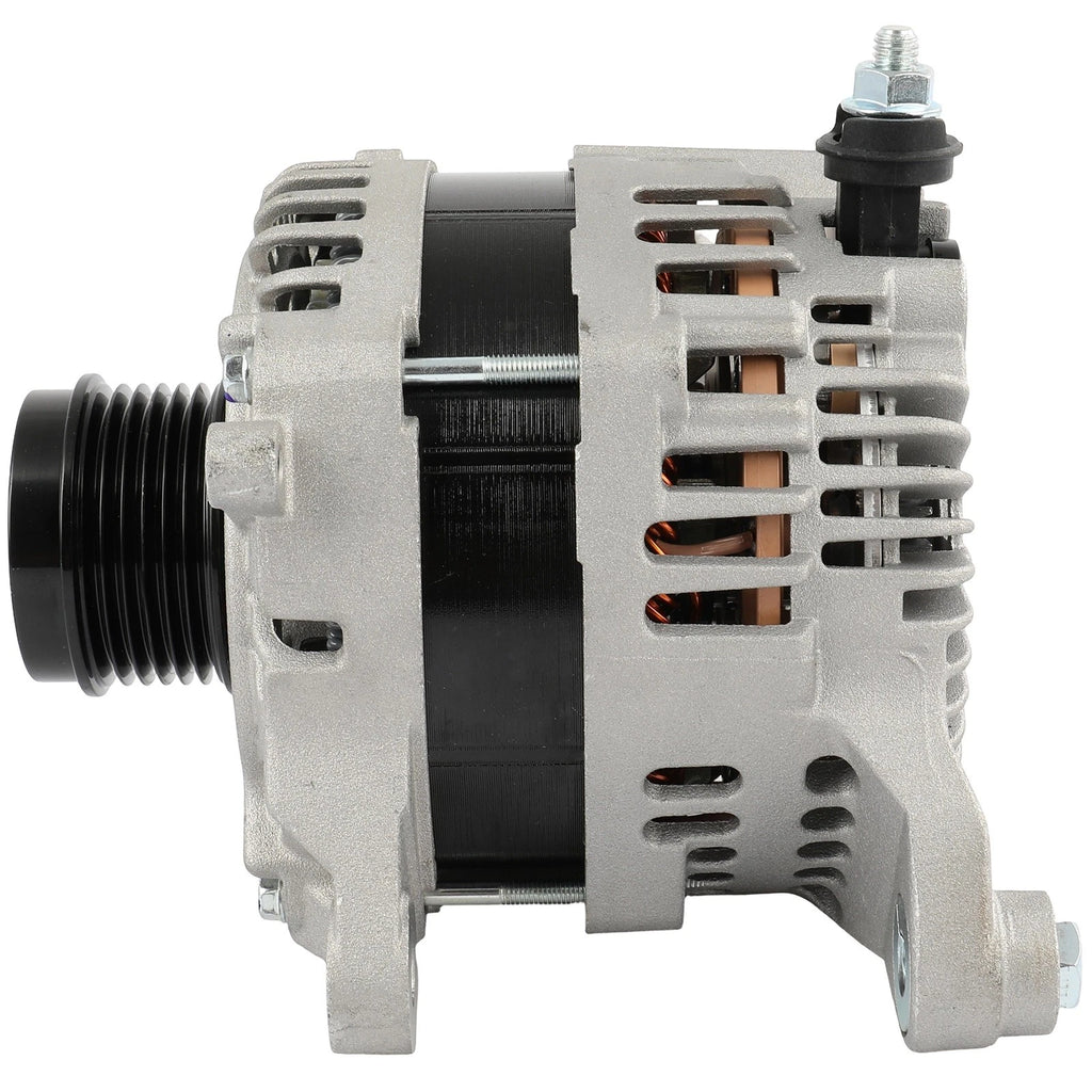 Alternator 130A for Subaru Crosstrek (2016–2017), Impreza (2015–2016) 11869