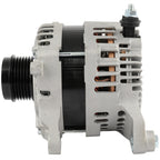 Alternator 130A for Subaru Crosstrek (2016–2017), Impreza (2015–2016) 11869