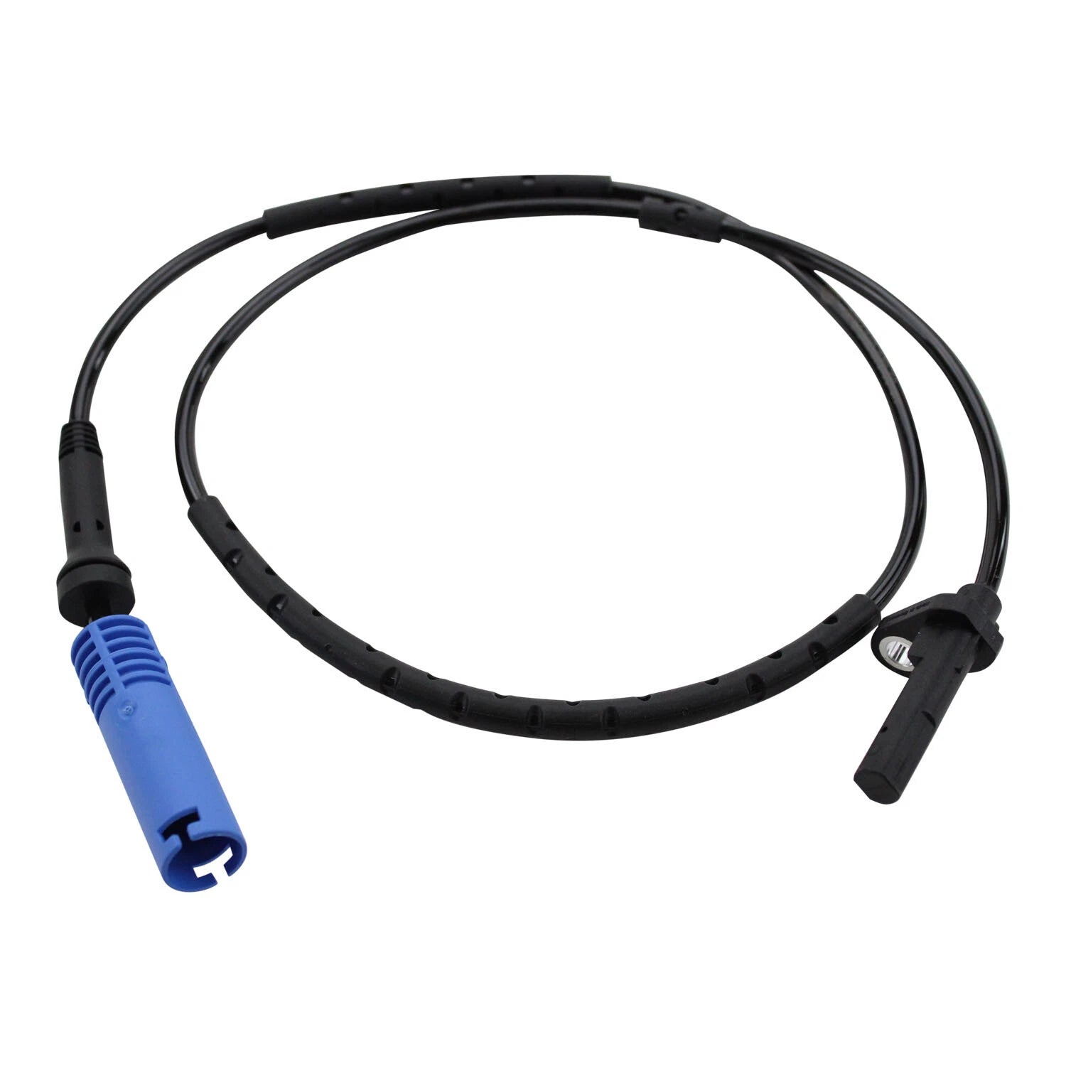 Hella Rear ABS Wheel Speed Sensor 012679531 for BMW X1 (2013–2015)