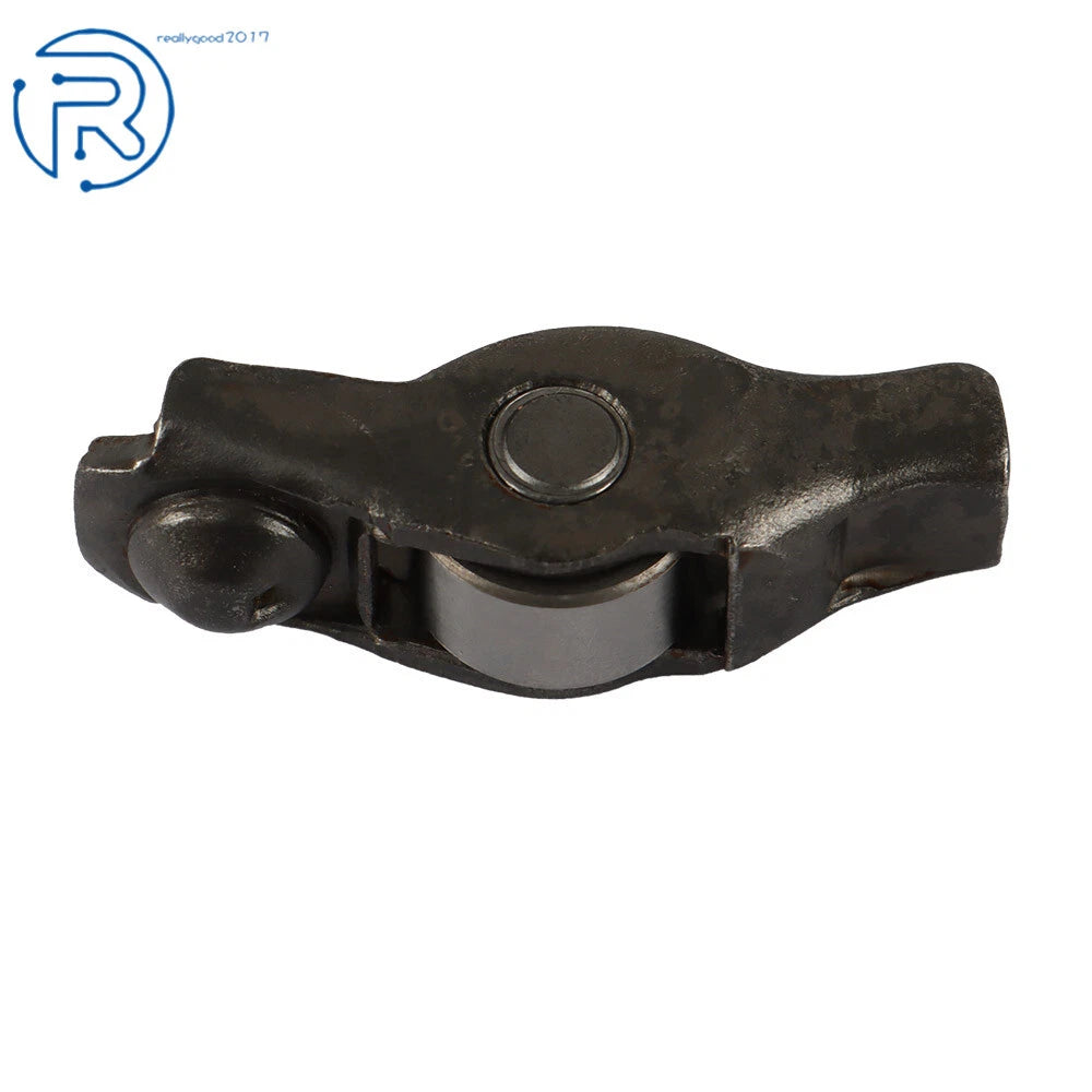 Rocker Arms and Lifters Kit for Ram 1500 Dodge Grand Caravan