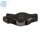 Rocker Arms and Lifters Kit for Ram 1500 Dodge Grand Caravan