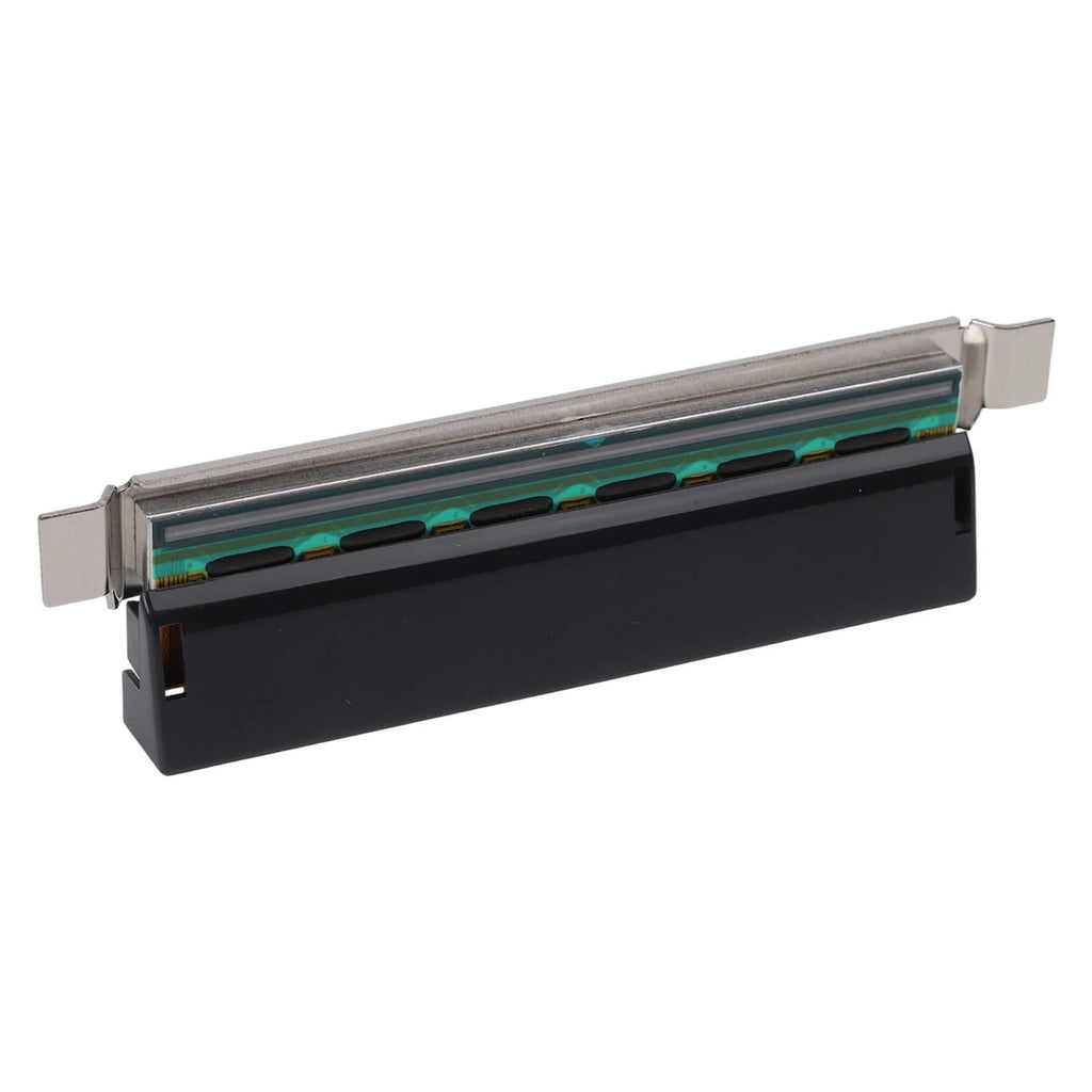 Printhead for Zebra ZT210 ZT220 ZT230 (P1037974010)