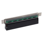 Printhead for Zebra ZT210 ZT220 ZT230 (P1037974010)