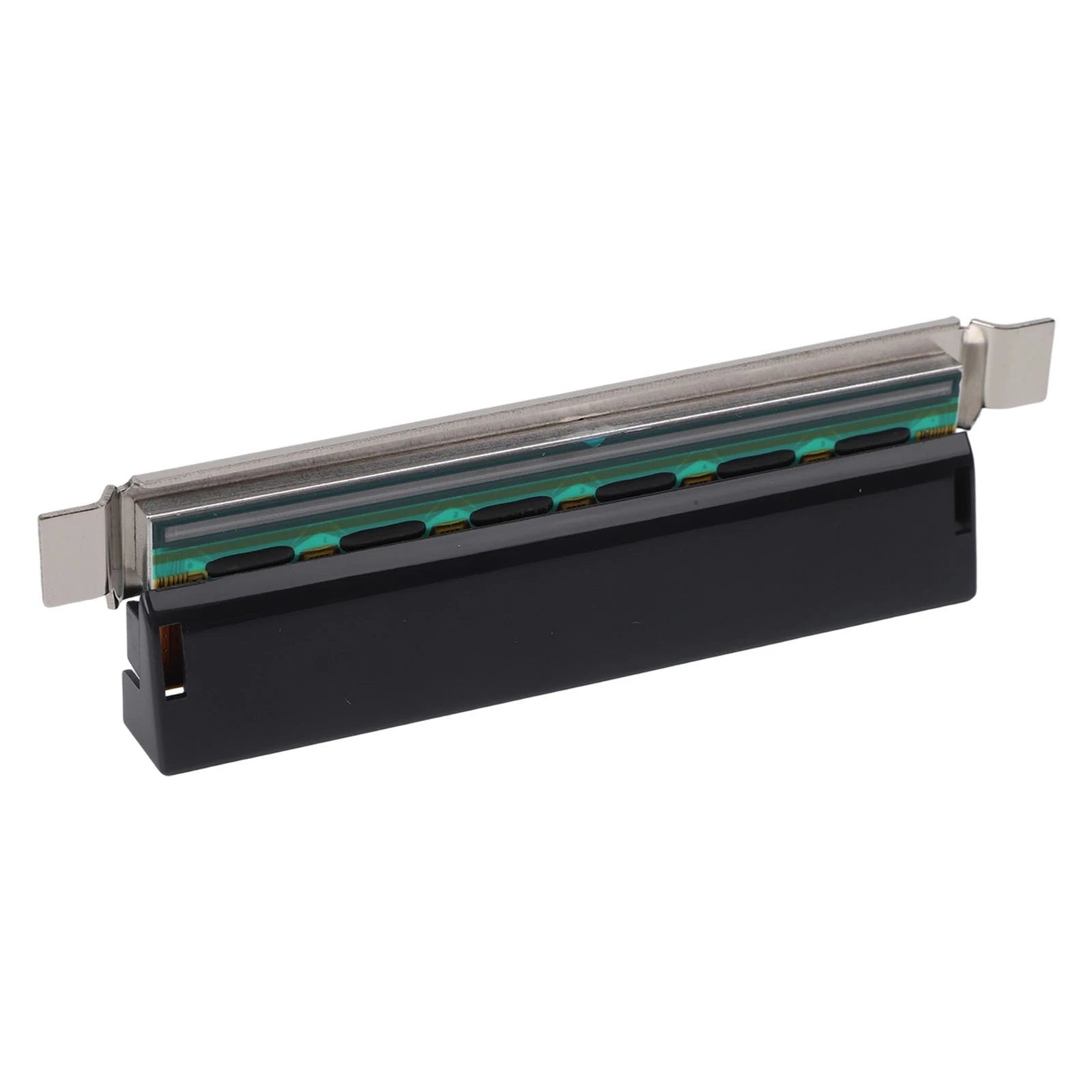 Printhead for Zebra ZT210 ZT220 ZT230 (P1037974010)