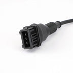 Crankshaft Position Sensor for BMW M3 E46 Z4 E85 E86 Z3 (2000-2006)
