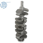 Engine Rebuild Overhaul Kit for Chevy GMC 2.4L