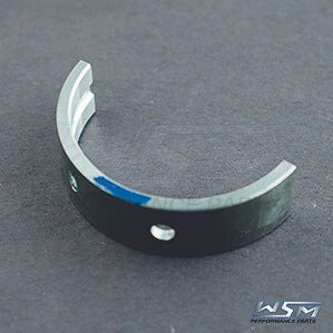 Center Main Bearing for Yamaha 75-115 HP 4-Stroke (1999–2011) 010-296BLU