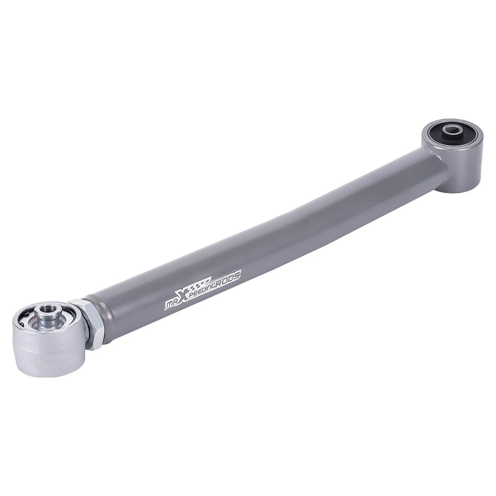 Front Lower Adjustable Control Arm for Jeep Wrangler JK (2007–2018) 0-6" Lift