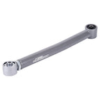 Front Lower Adjustable Control Arm for Jeep Wrangler JK (2007–2018) 0-6" Lift