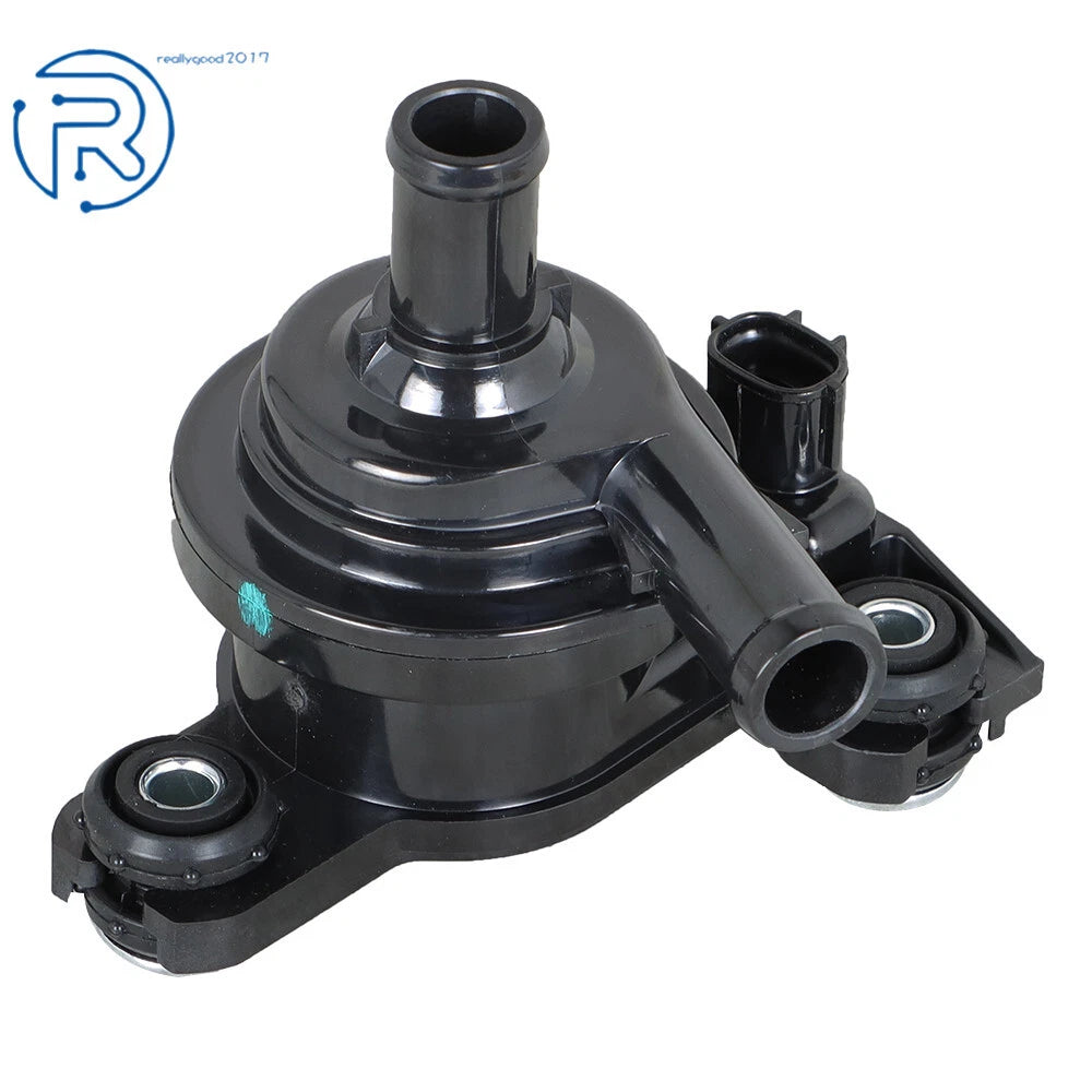 Electric Inverter Water Pump for Toyota Prius 2004-2009