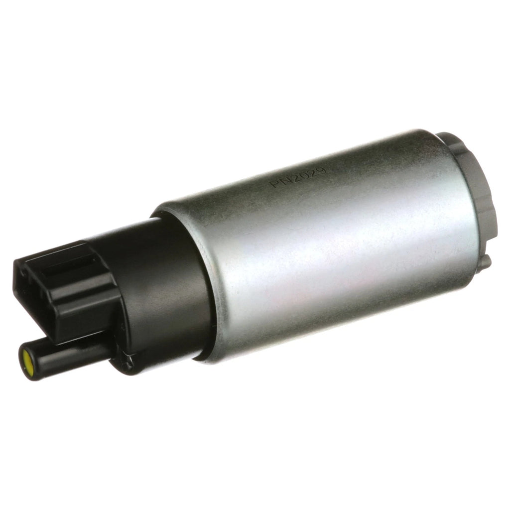 Delphi PN2029 Electric Fuel Pump for Toyota Land Cruiser/Solara (1993–2007)