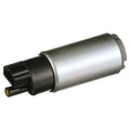 Delphi PN2029 Electric Fuel Pump for Toyota Land Cruiser/Solara (1993–2007)