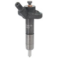 Injector for Ford 4630, 4830, 5030, 5110, 5610, 6610+ (E7NN9F593CA) Turbo