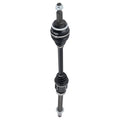 CV Axle Shaft for Toyota Sienna (2011–2016)