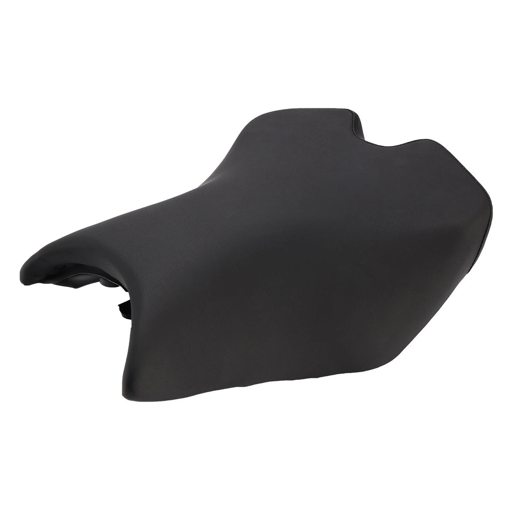 Front Driver Seat Cushion for Kawasaki Ninja Z900 (2025) - Black
