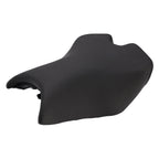 Front Driver Seat Cushion for Kawasaki Ninja Z900 (2025) - Black