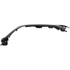 Fender for Chevrolet Colorado (2015–2022) Front Passenger Side