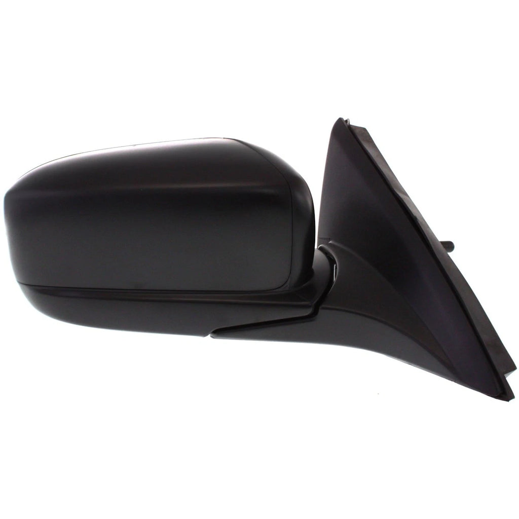 Manual Mirror for Honda Accord Sedan (2003–2007) Right Side