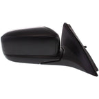 Manual Mirror for Honda Accord Sedan (2003–2007) Right Side